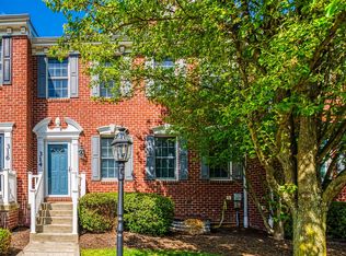 314 Marshall Heights Dr, Wexford, PA