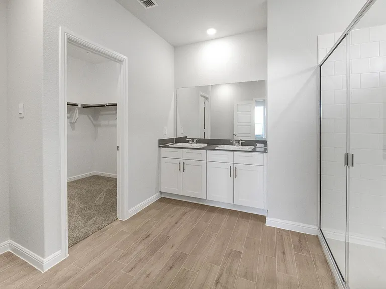 1208 Marsha Ln — Photo 13