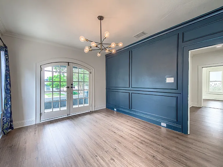 518 Queen Anne Ct — Photo 9