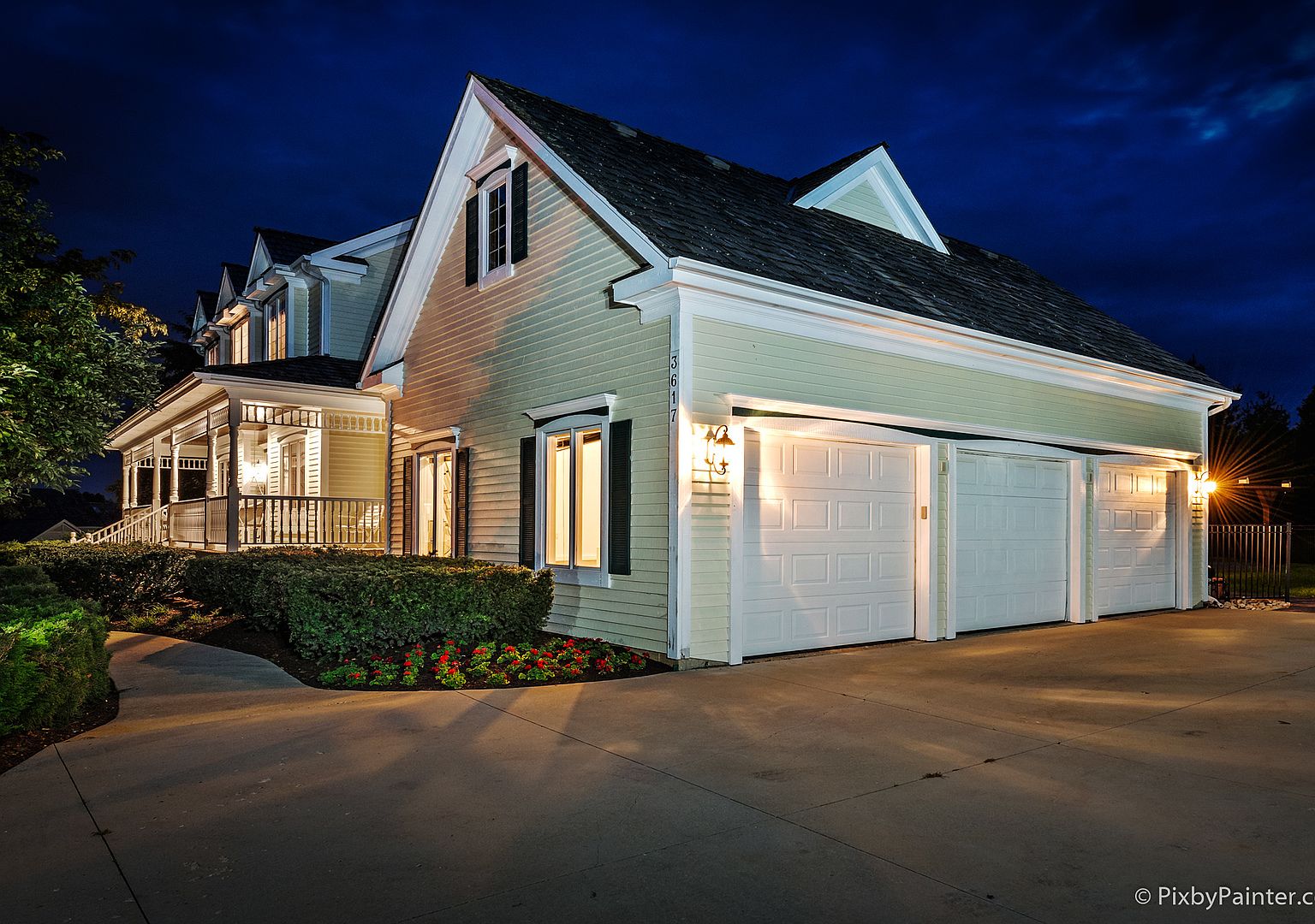 3617 Dutch Creek Ln, Johnsburg, IL 60051 Zillow