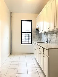 Rented by Zjama Realty Corp