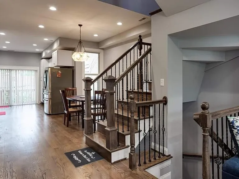 25 Q St NE — Photo 13