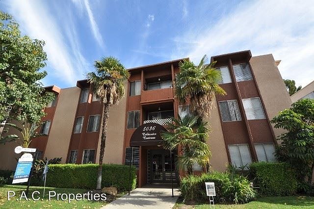 1st image of 5036 Coldwater Canyon Ave APT 309