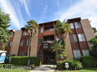 5036 Coldwater Canyon Ave APT 309, Sherman Oaks, CA 91423