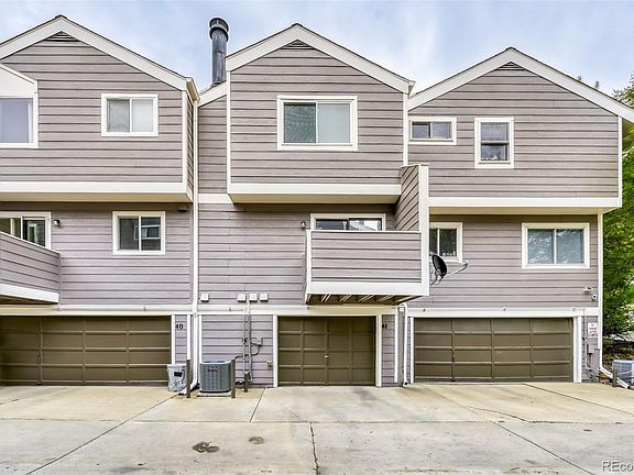 3rd image of 6815 W 84th Way #41
