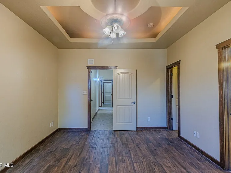 5357 Guillermo Frias Ln — Photo 20