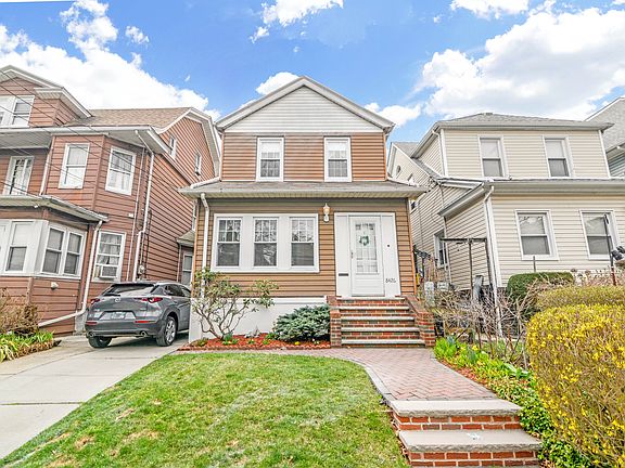3rd image of 8426 106th St