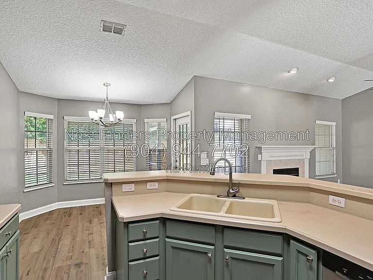 1819 Branch Vine Dr W — Photo 5