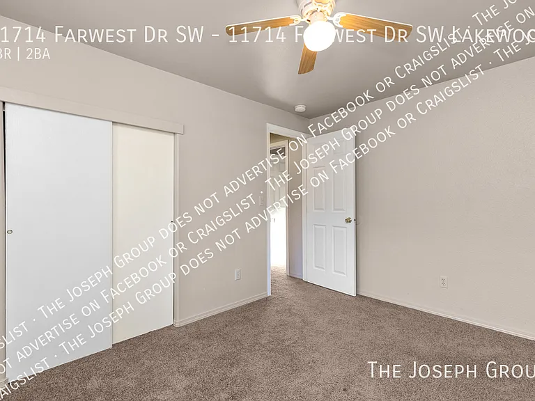11714 Farwest Dr SW #11714 FARWEST DR SW — Photo 22