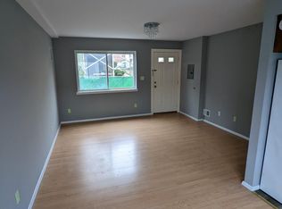 35 Langere Pl APT H, Staten Island, NY 10305