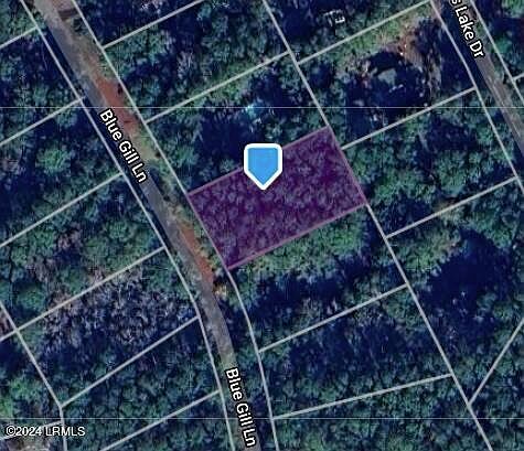 1st image of 120 Blue Gill Lane