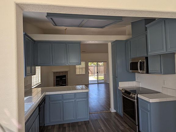 3rd image of 29202 Rio Verde Dr