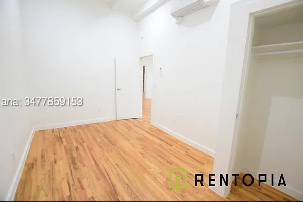 Rented by Rentopia | media 6