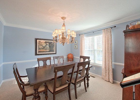 5th image of 1064 Lake Greenwood Dr