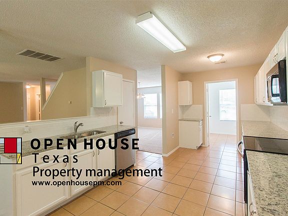 2nd image of 3704 Bluff Creek Ln