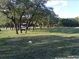 1st image of 740 Canyon Oaks Dr