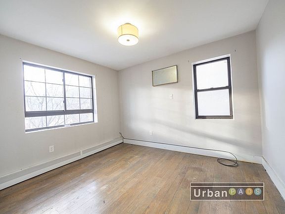2nd image of 805 Marcy Ave #3A