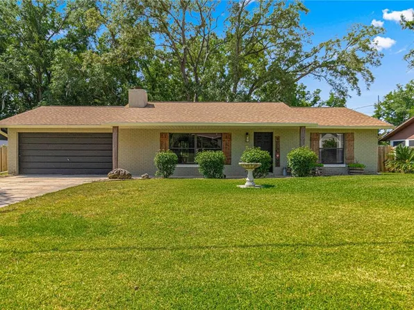 5132 SE 27th St, Ocala, FL 34480