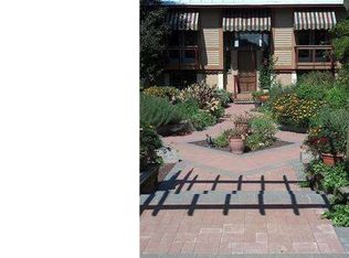 141 W London Grove Rd, West Grove, PA 19390