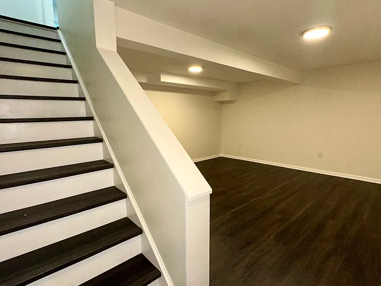 9073 Reynolds Pl — Photo 19