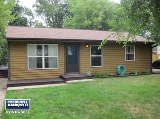9003 Shady Ln, Wonder Lake, IL