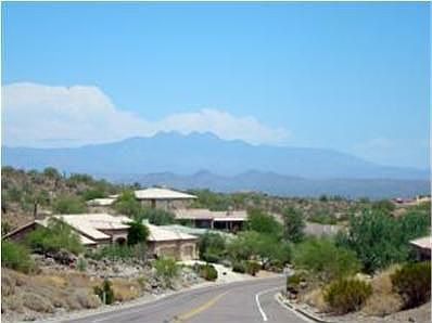 4th image of 15004 E Sierra Madre Dr
