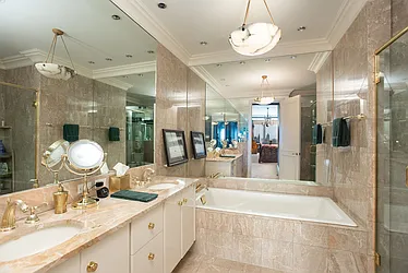 Sold by Trump International Realty