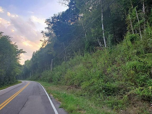 2nd image of 0 Club Springs Rd