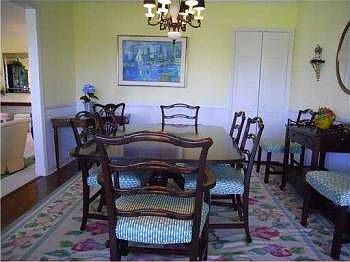 4th image of 4475 N Ocean Blvd #2060