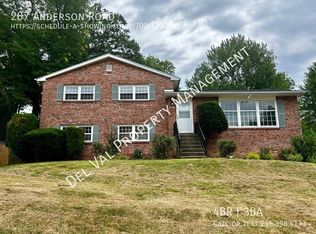 287 Anderson Rd, King Of Prussia, PA 19406