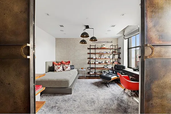 Rented by Liss Real Estate Group LLC | media 23