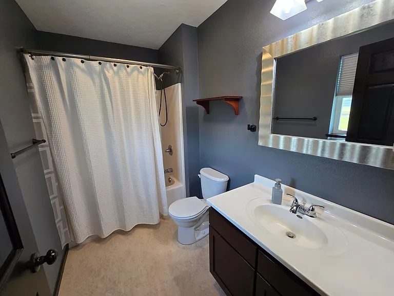 901 Coffie Farm Rd — Photo 24
