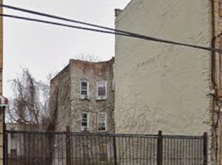 653 Warwick Street, Brooklyn, NY 11207