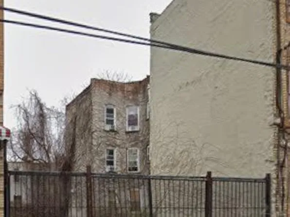 653 Warwick Street, Brooklyn, NY 11207