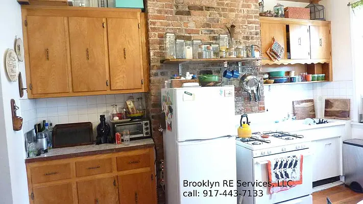 Rented by Brooklyn Real Estate Services | media 16