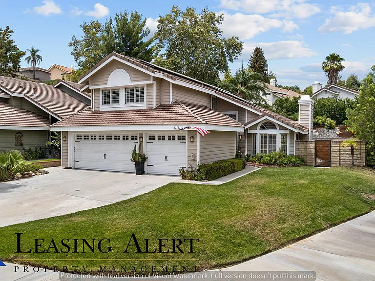 27597 Artine Dr — Photo 1