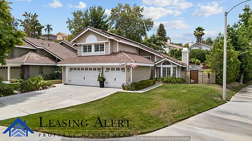 27597 Artine Dr Photo 1
