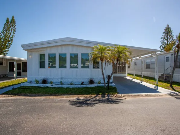 2001 83rd Ave N #1059, Saint Petersburg, FL 33702