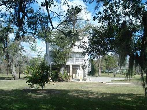 2nd image of 3830 Jean Lafitte Blvd