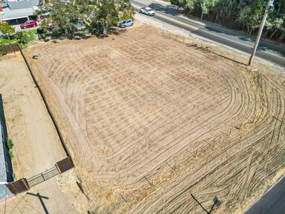 20109 S Union Rd, Manteca, CA, 95337