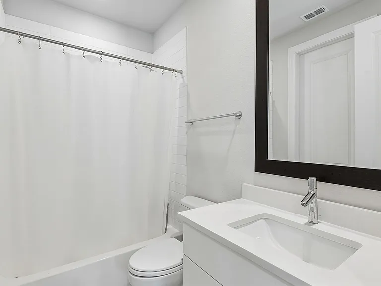 4625 Greenborough Ln — Photo 15