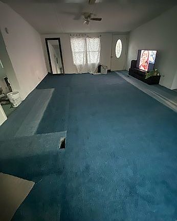 2nd image of 2417 Harbour Town Ct