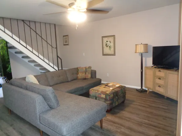 (undisclosed Address), Fountain Hills, AZ 85268