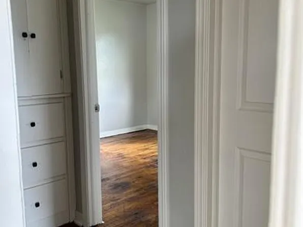 1509 SW 46th St, Oklahoma City, OK 73119