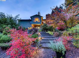 7160 SW Shady Ln, Tigard, OR 97223