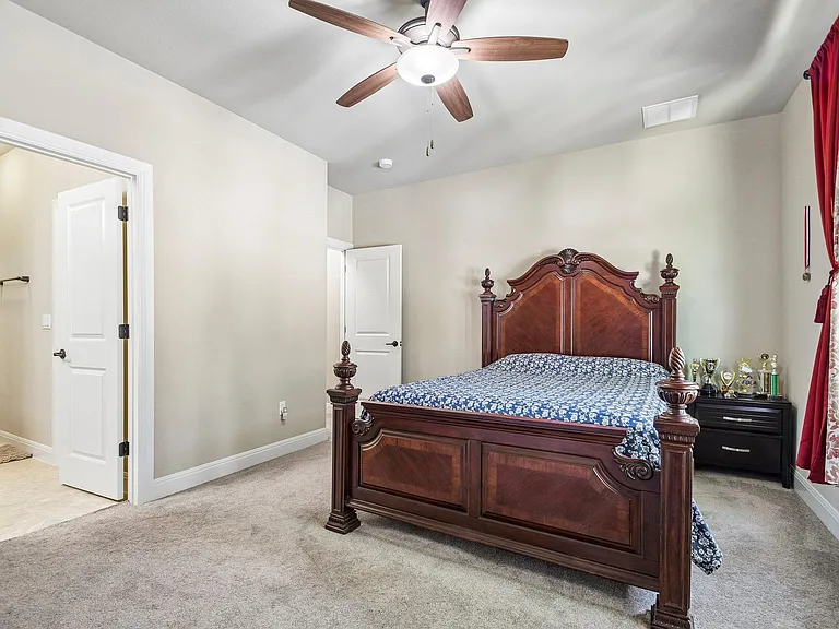 10501 Nicolet Way — Photo 23