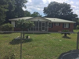 1st image of 3803 N South St