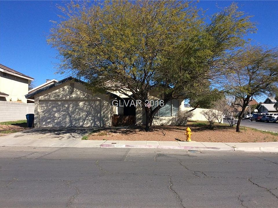 1st image of 6930 Paddington Way #0