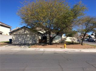 6930 Paddington Way #0, Las Vegas, NV 89147