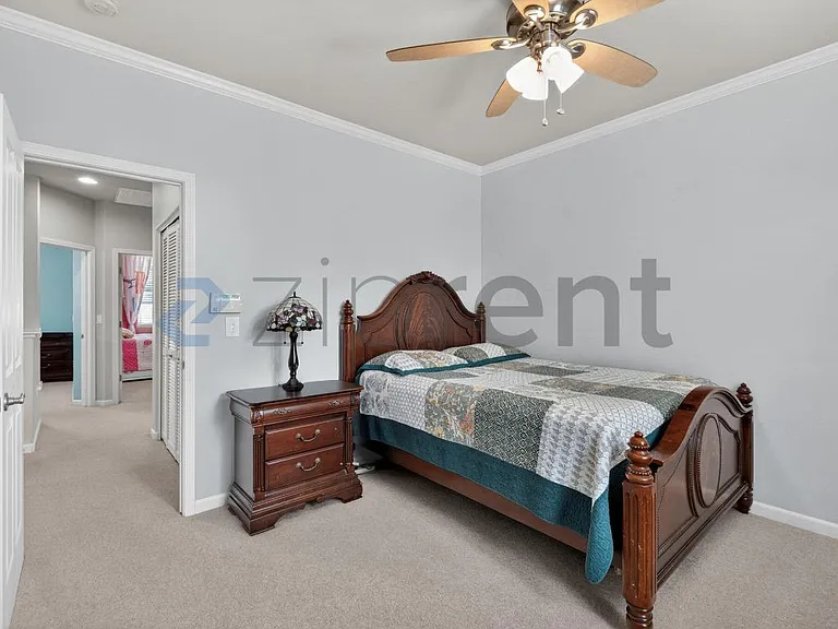 223 Birch Creek Dr — Photo 19